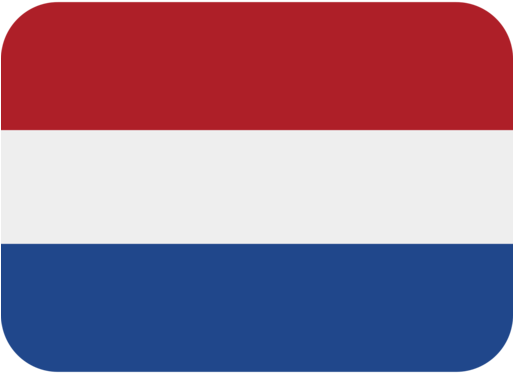 87 879744 Twitter Netherlands Flag Emoji 
