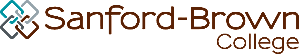 Logo brown. Логотип Санфорд. Browning логотип. Little, Brown логотип. Richard j.Brown логотип.