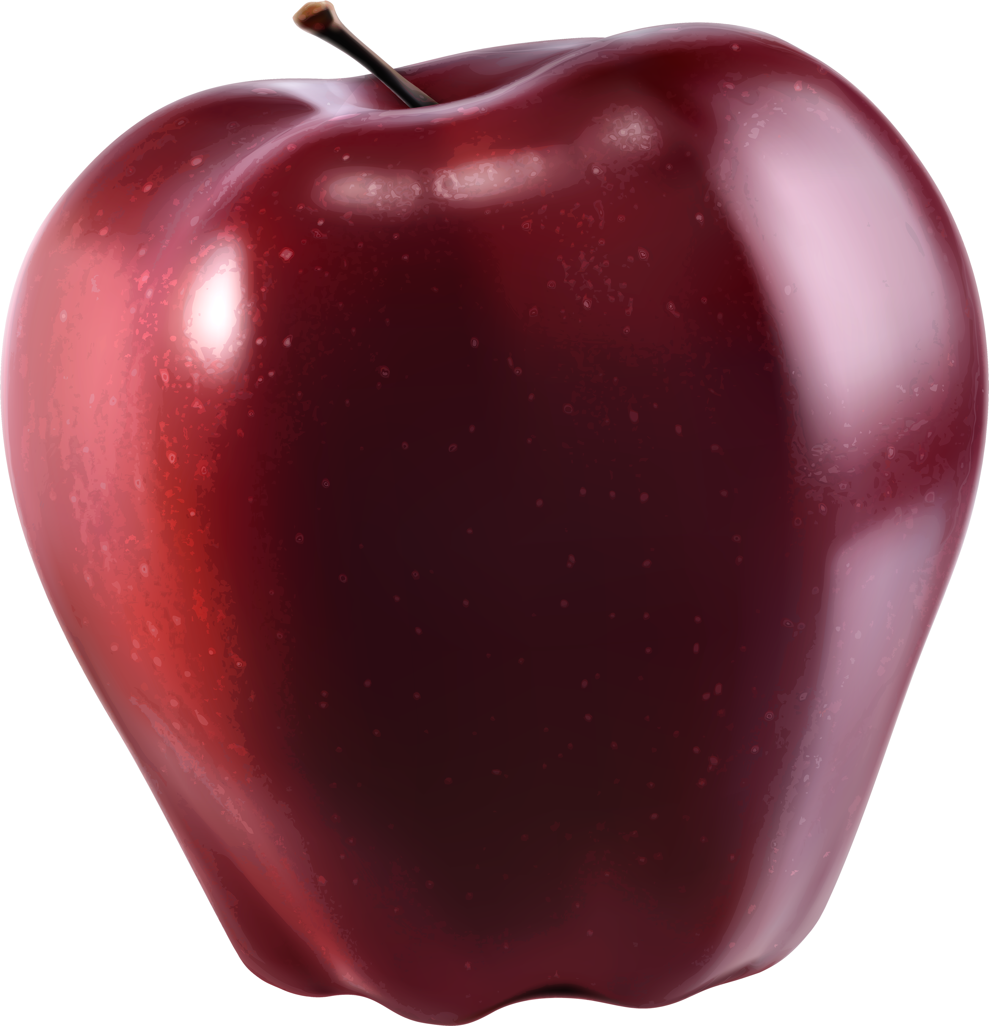 Apple png images. Эпл красное яблоко Эппл. Red delicious Apple. Яблоки красные. Яблоко красного цвета.