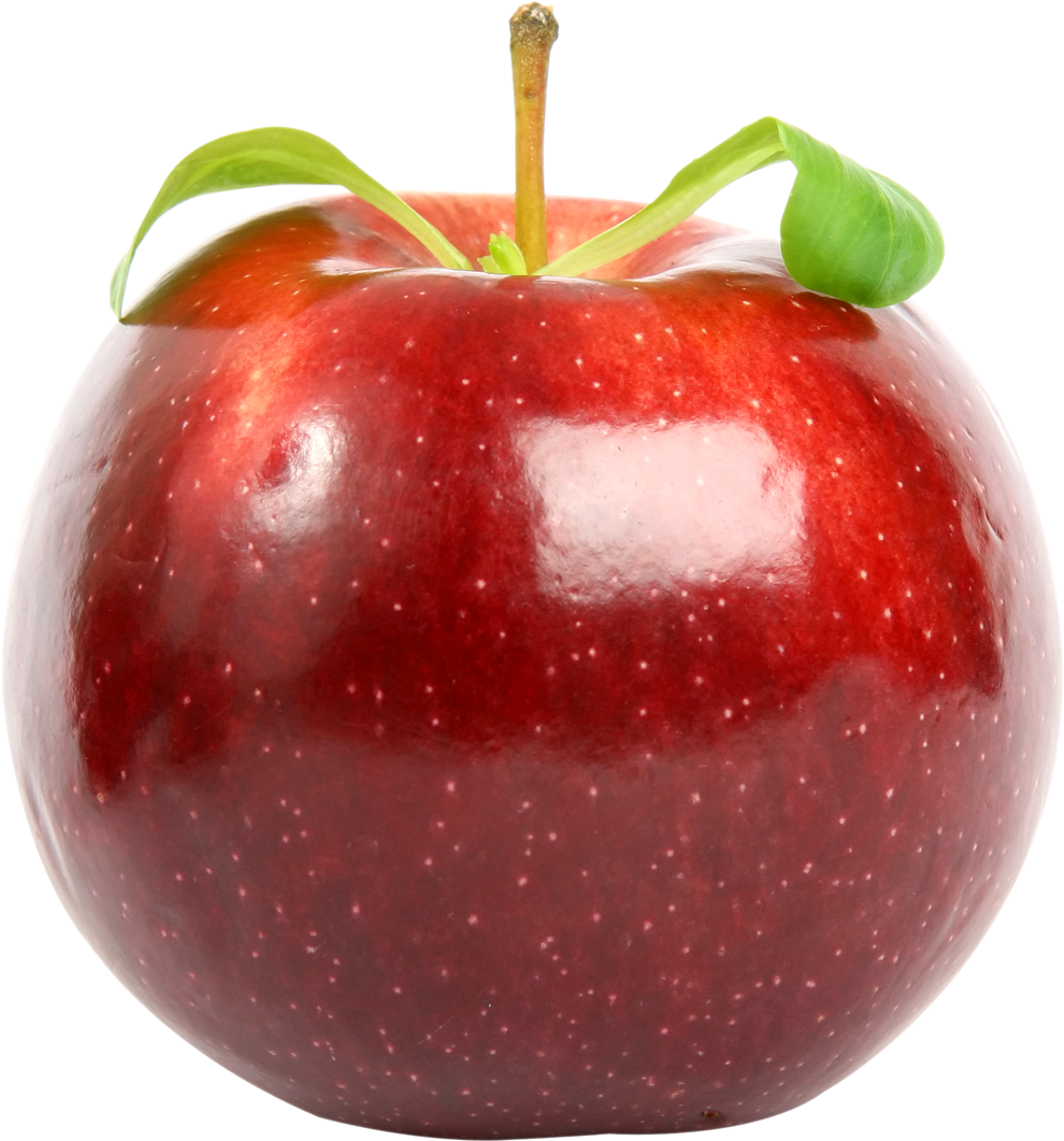 Apple png. Яблоко. Яблоки красные. Яблоко без фона. Красное яблоко без фона.