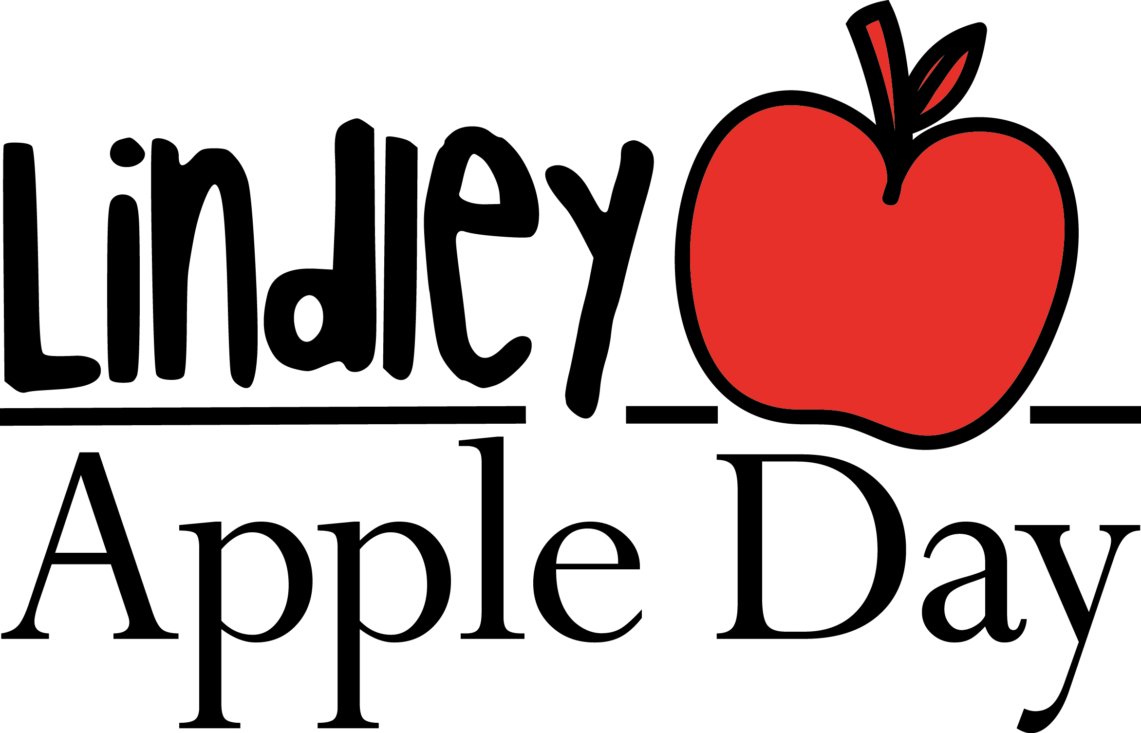 Apple's day. An Apple a Day Clipart. Apple Day PNG.