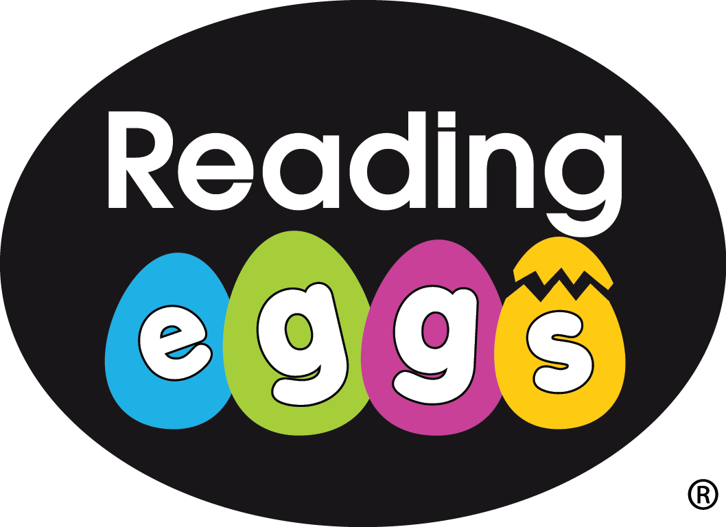 Learning egg. Reading Eggs. Reading Eggspress. Egg logo. Reading Eggs Lets Play.