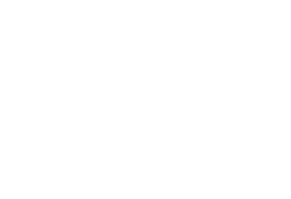 Lips Clipart Black And White Kiss Your 30s Goodbye 600x412 Png Clipart Download