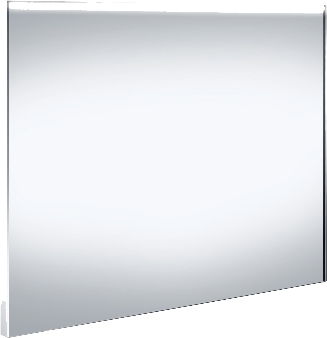 Glass Panel Png Clipart Glass Pane Png 1300x1300 Png Clipart Download