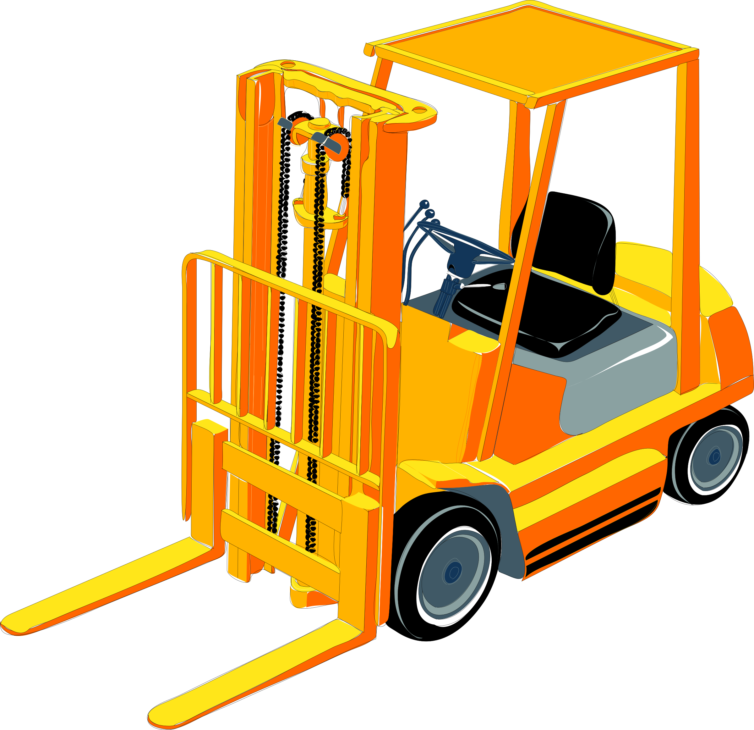 Оборудование транспорт. Грузоподъемники автопогрузчиков. Погрузчик forklift Truck. Погрузчик для детей. Погрузчик вилочный мультяшный.