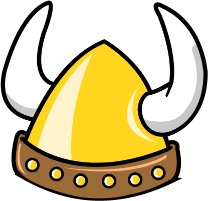 Vikings - Full Size PNG Clipart Images Download