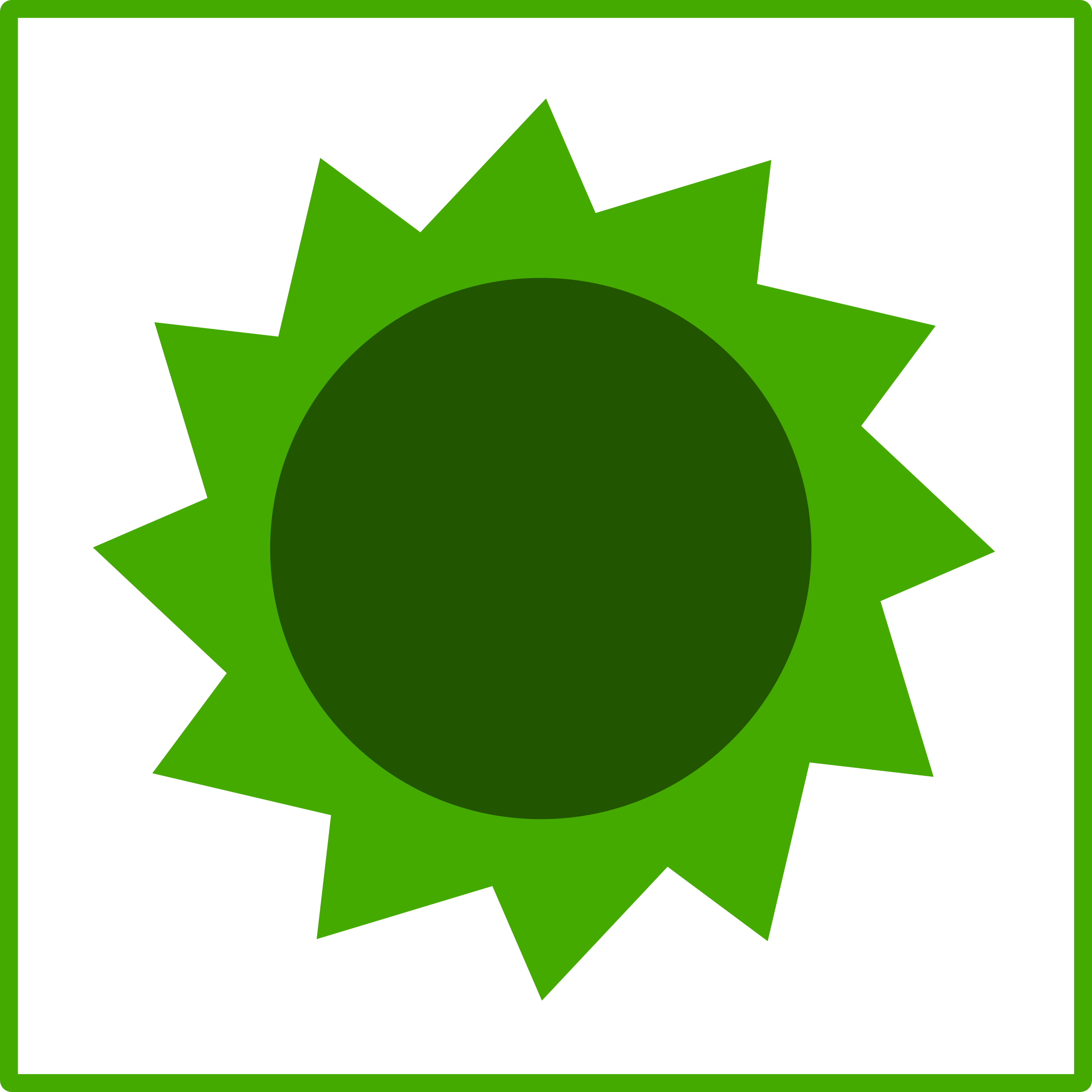 Green sun. Зеленое солнце. Зеленый значок. Фавикон зеленый. Пиктограммы зеленые.