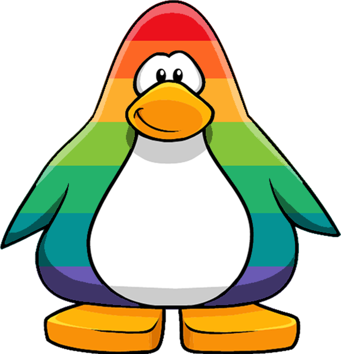 Club Penguin Extension - roblox ninja character roblox ninja coloring pages png image transparent png free download on seekpng