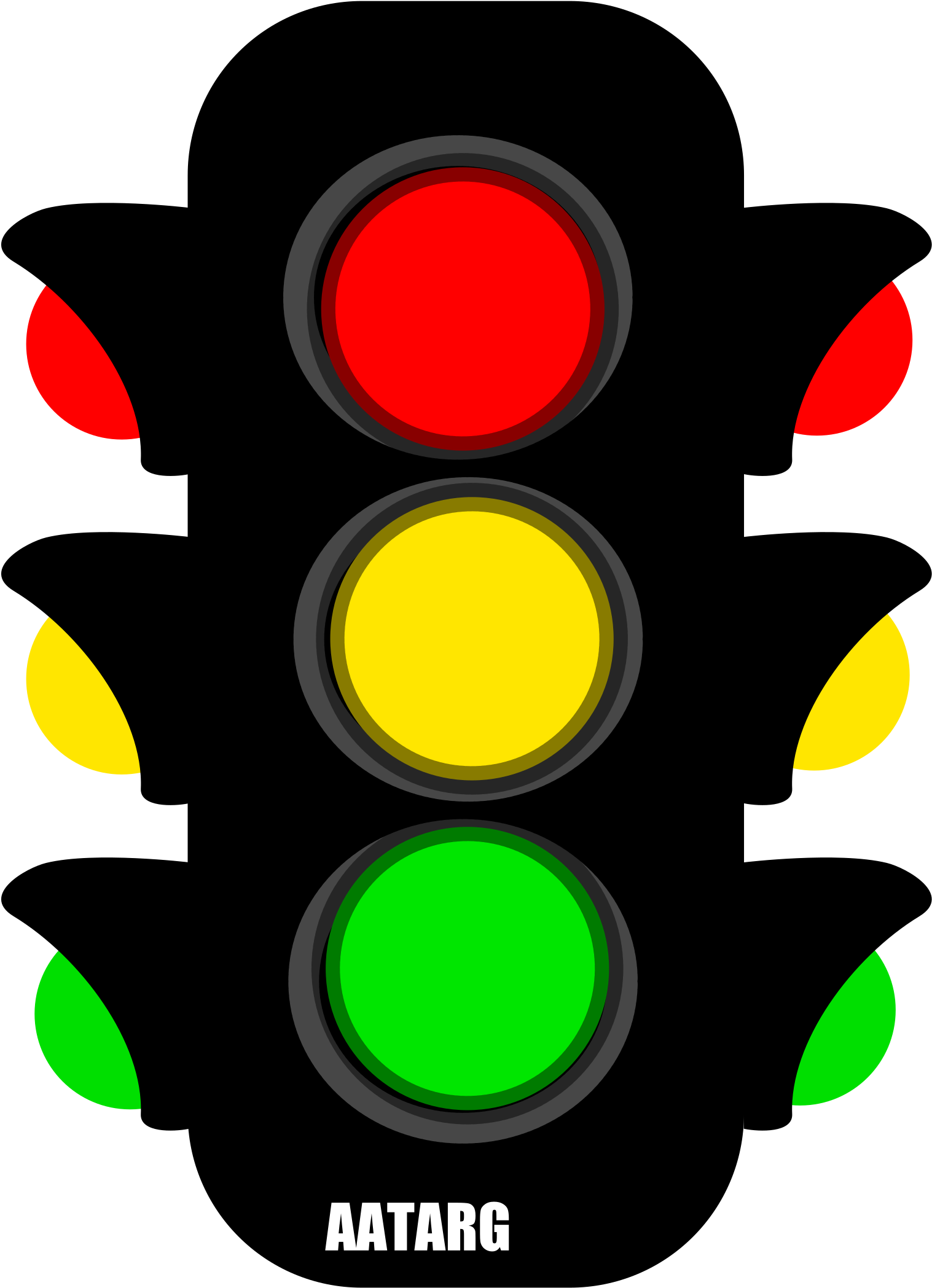 Traffic lights. Светофор для детей. Светофор картинка. Светофор рисунок. СЕНТФОР.