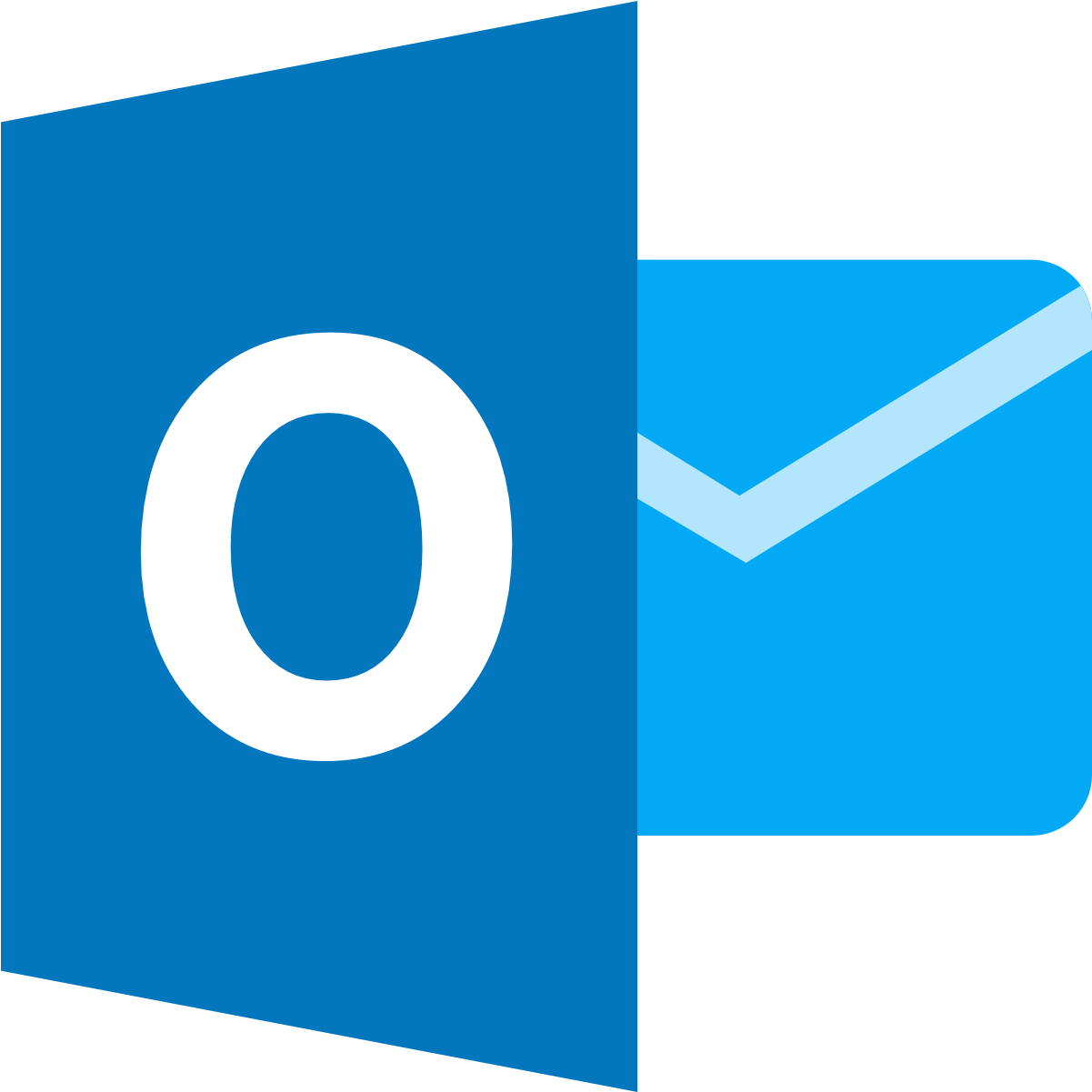 Outlook com. Значок Outlook. Microsoft Outlook логотип. Microsoft Outlook ярлык.