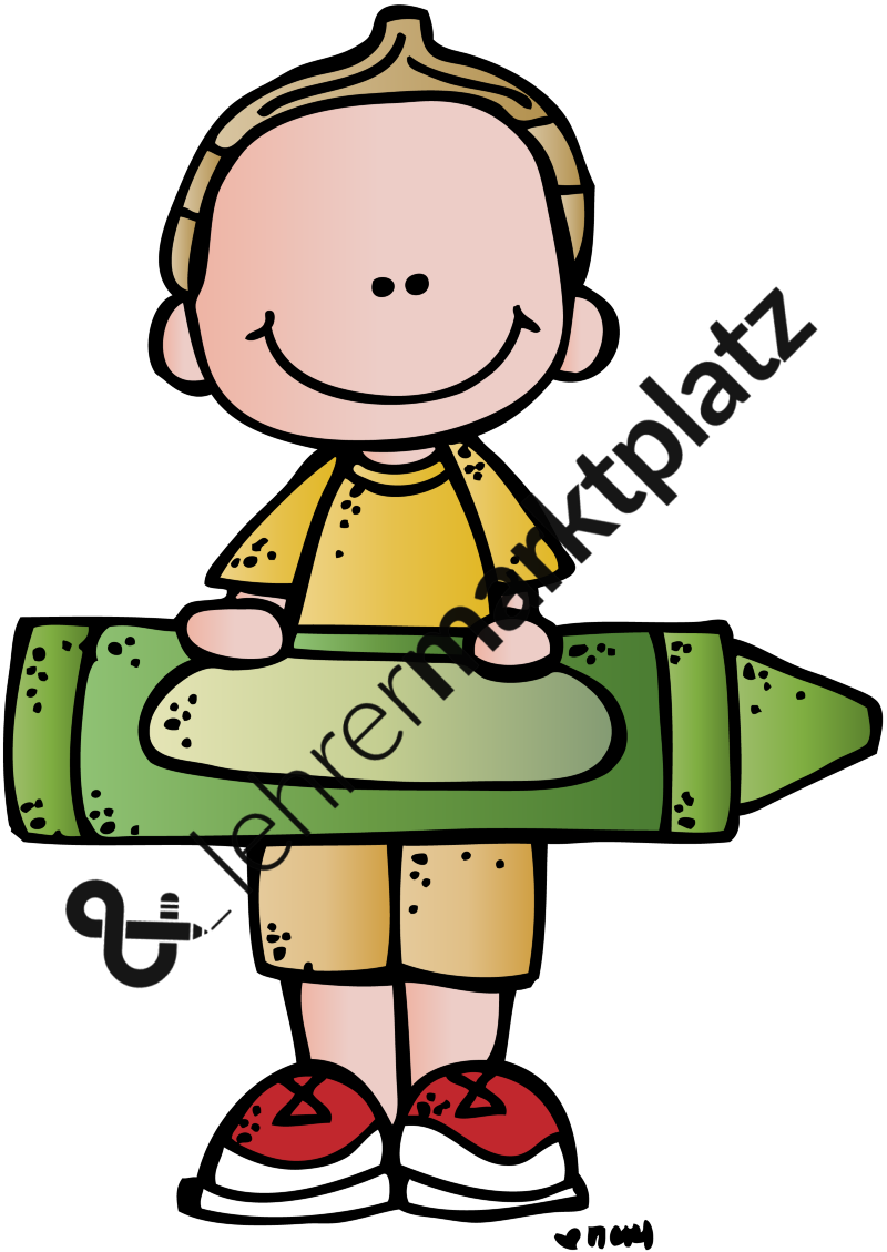 Cartoon - (800x1129) Png Clipart Download