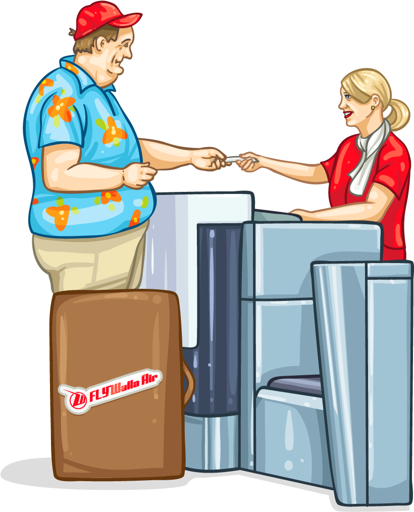 check-in-desk-check-in-desk-1024x1024-png-clipart-download