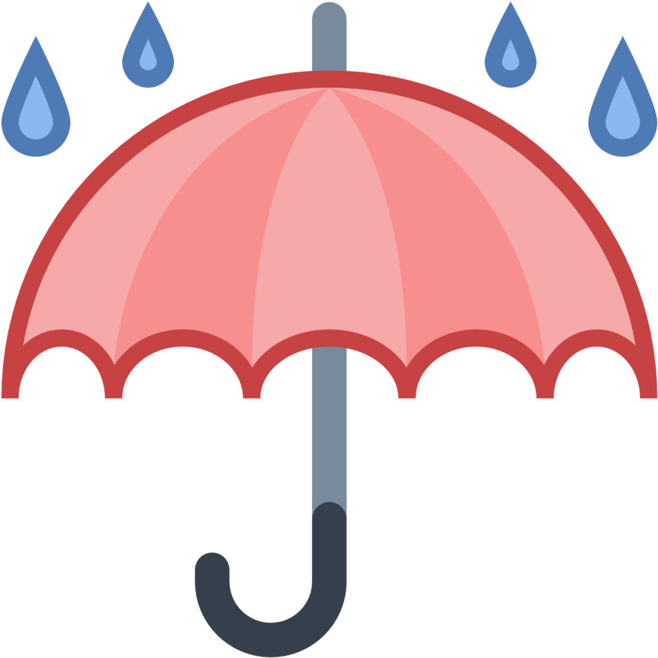 Download and share clipart about Wet-weather Guarantee For Outdoor Events -...