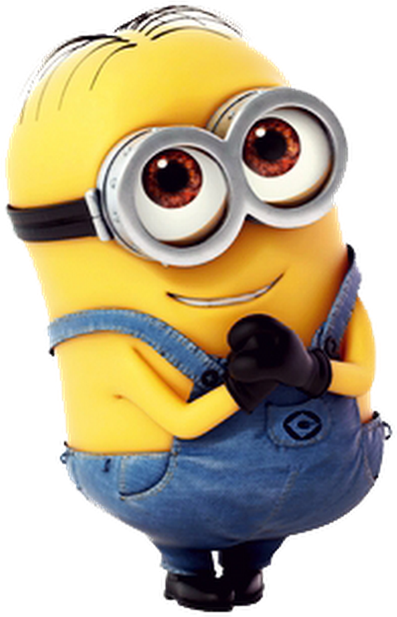 Super Minions Png Images Free Download Tm37 Minions Png 900x900 Png Clipart Download 1657