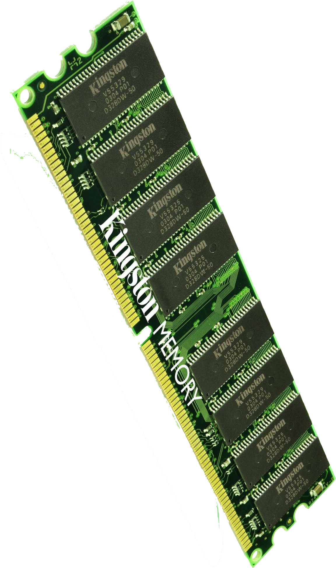 Hardware ram. Оперативная память. Ram память. Ram что это в компьютере. Ram ROM.