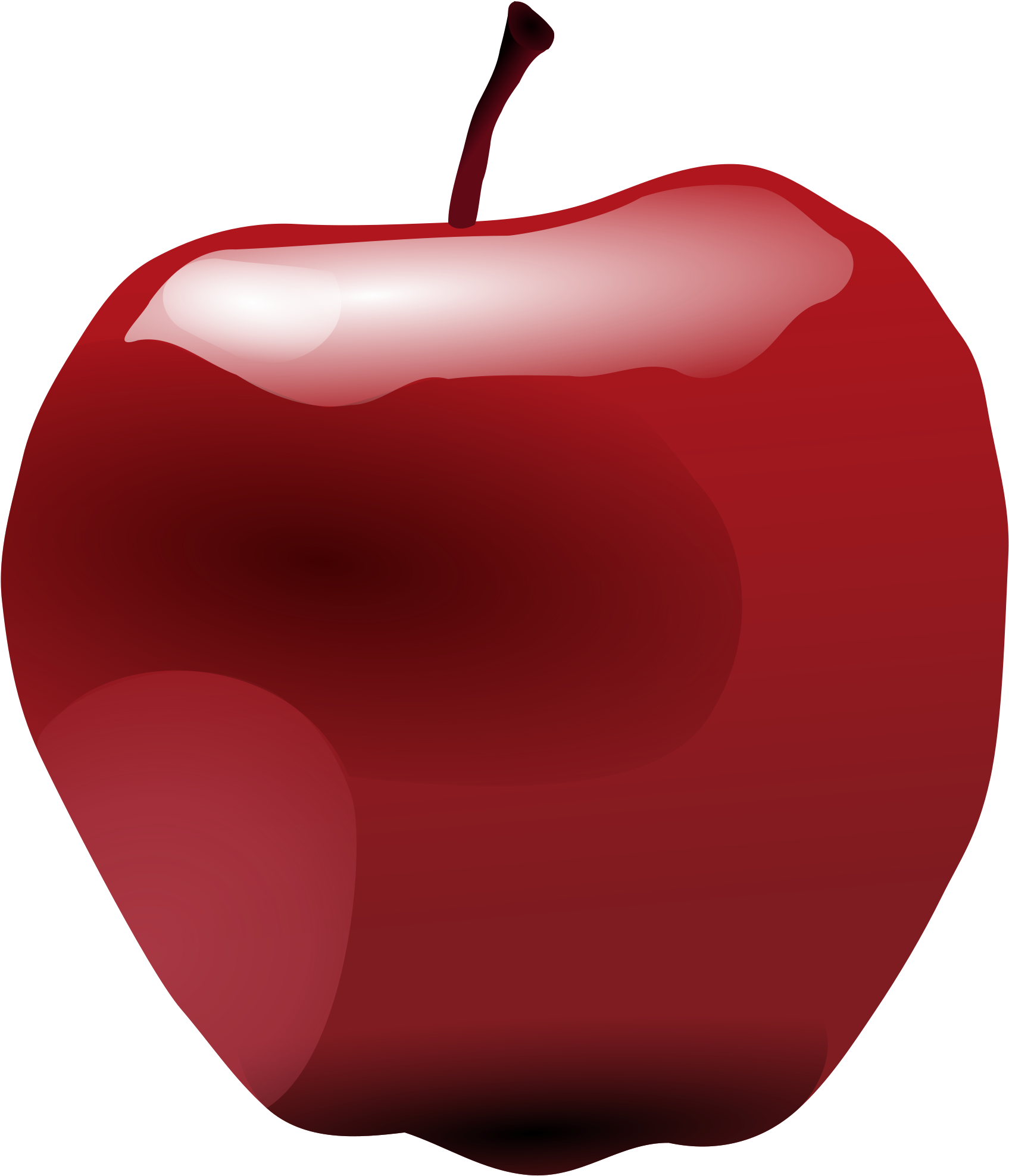 Apple 64. Яблоко. Изображение яблока. Яблоко вектор. Яблоко svg.