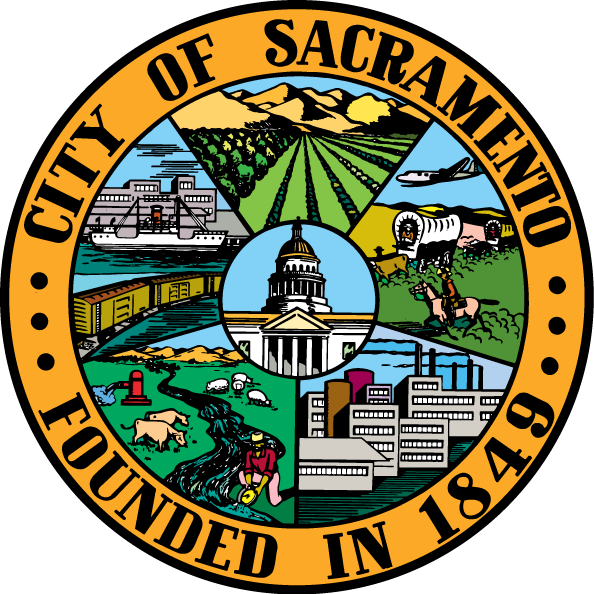 Citixguide Sacramento