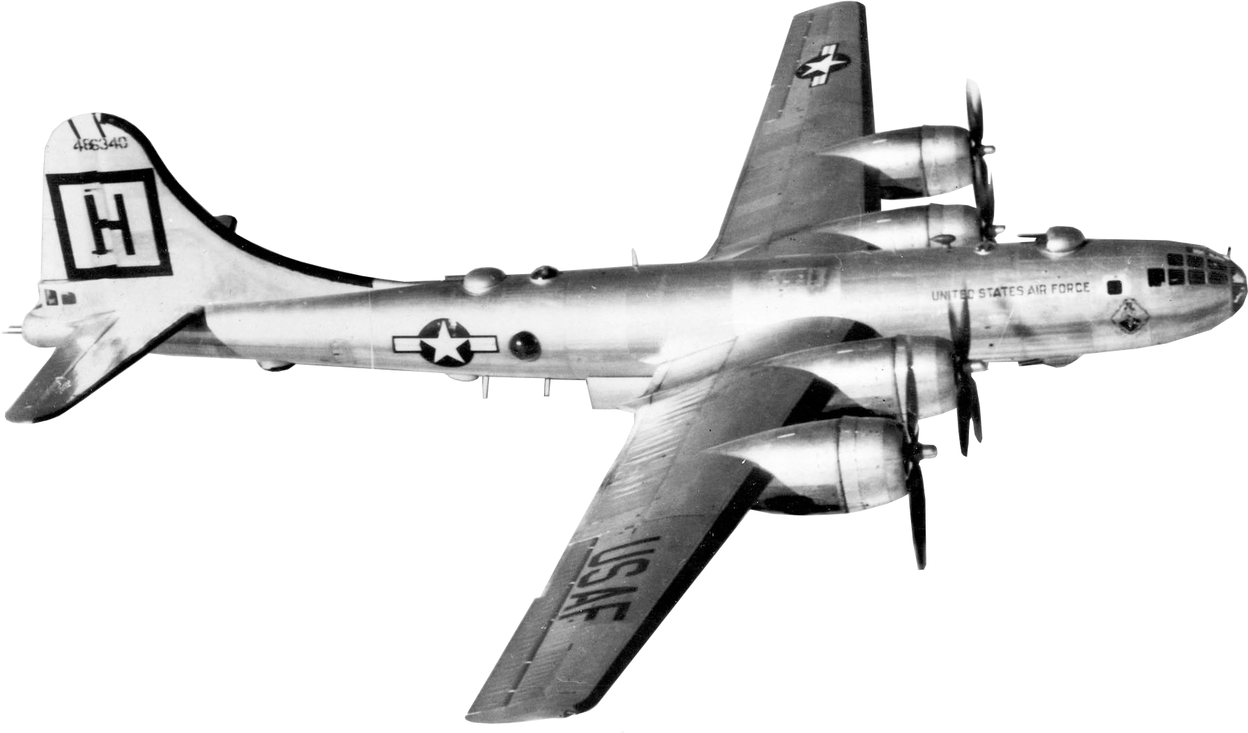 A b 19 a b 17. Самолет b-29 Superfortress. Боинг б-29 Суперкрепость. B-29 бомбардировщик вторая мировая. B 17 бомбардировщик.