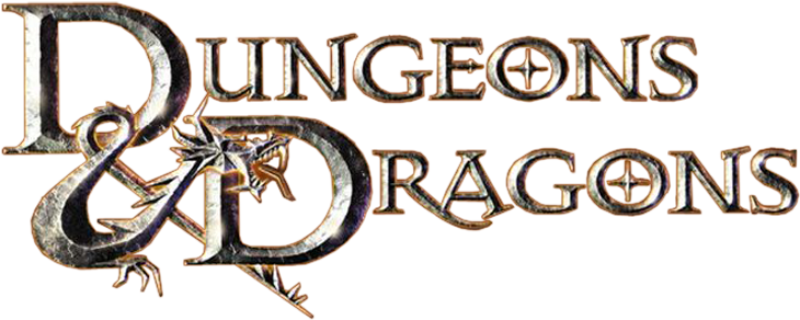 Dungeons & Dragons Image - Dungeons And Dragons (2000) - Full Size PNG ...