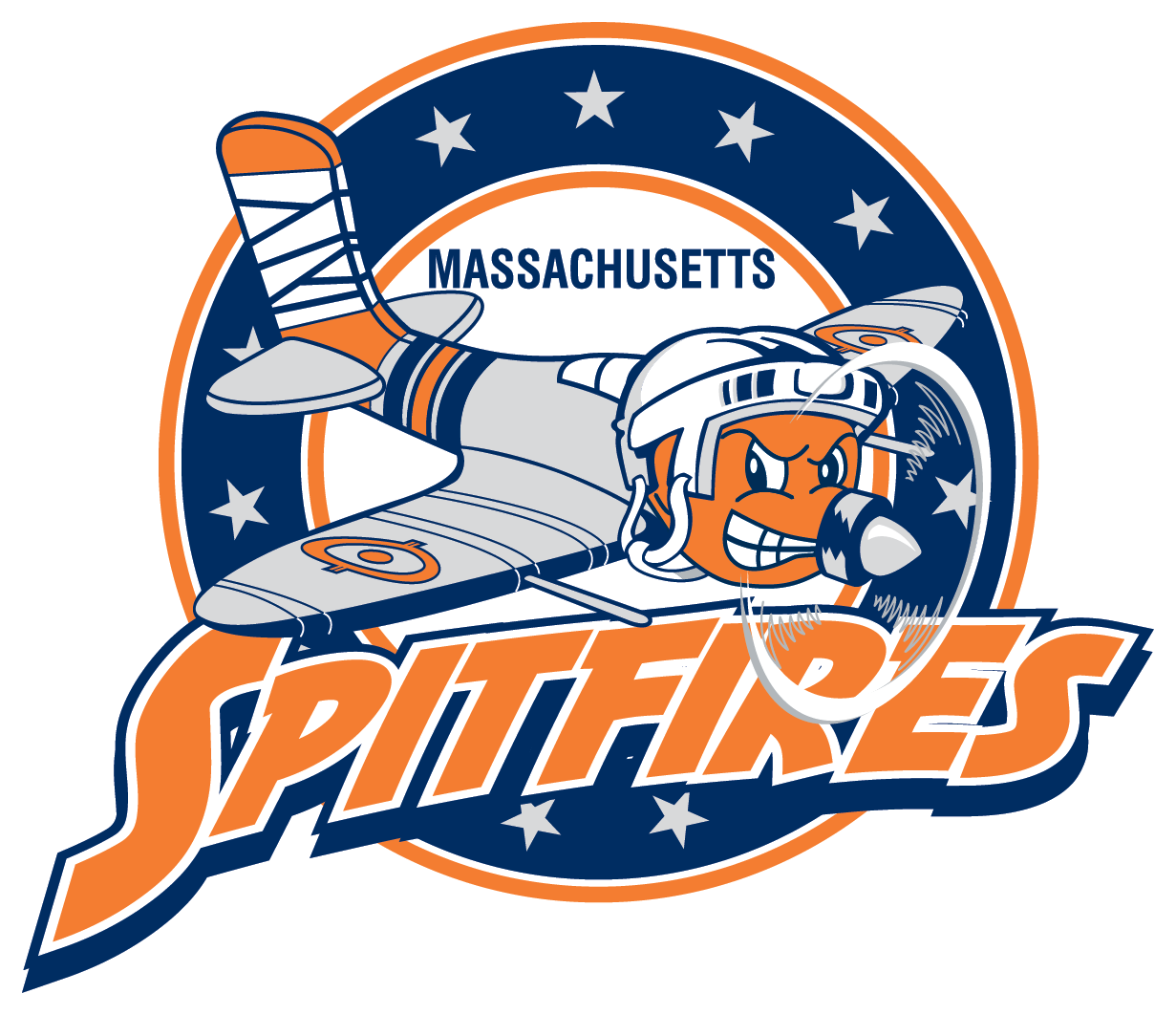 Program Description - Massachusetts Spitfires (1231x1062)