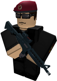 Mp Canada - Roadman Shaq Roblox - (420x420) Png Clipart Download