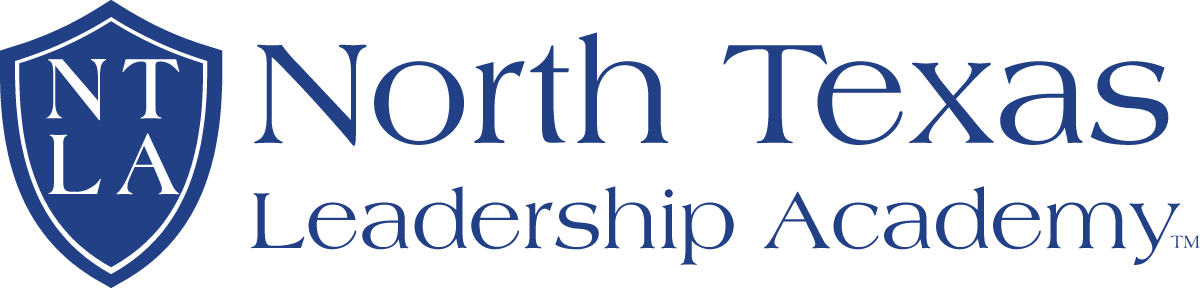 North Texas Leadership Academy - Sydney's Northern Beaches [book] (1200x288)