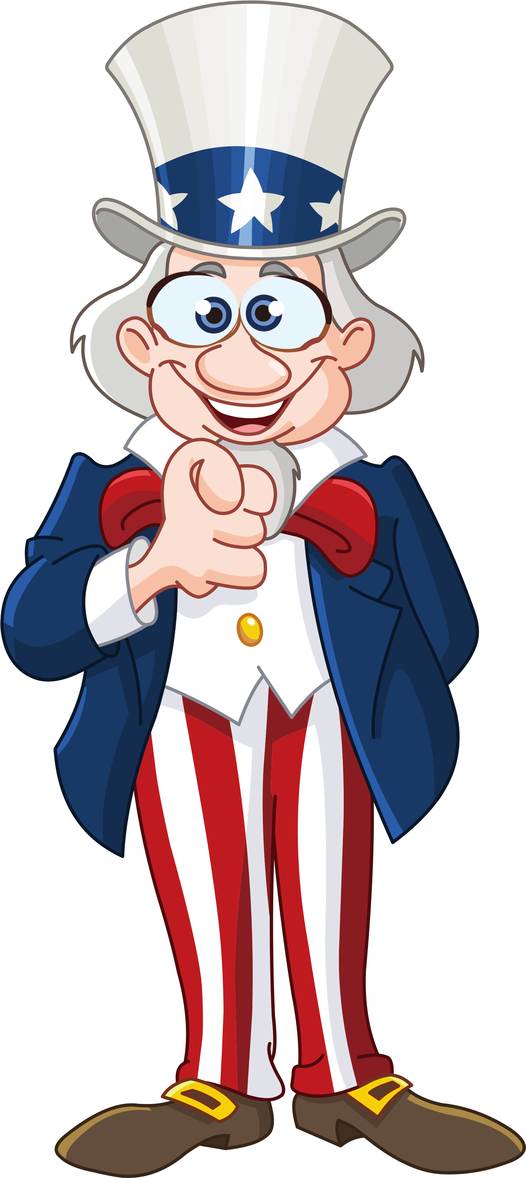 Дядько. Uncle Sam vector. Мультик дядя в шляпе. Uncle Sam icon. Uncle Sam pointing finger.