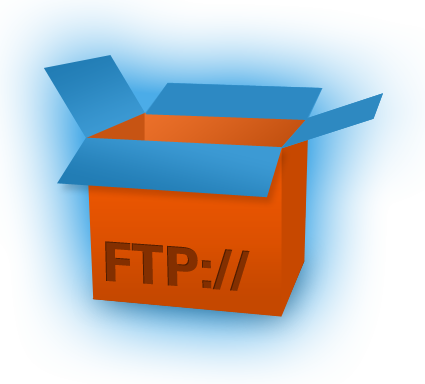 Ftp box net rose gif. FTPBOX. FTP коробка. FTP Box.