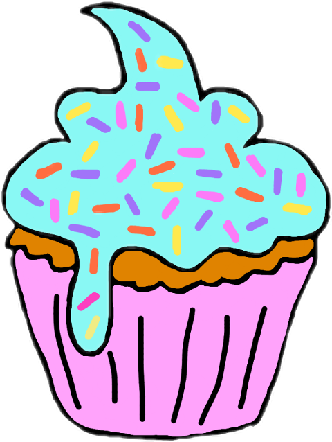 Cupcake (480x638)