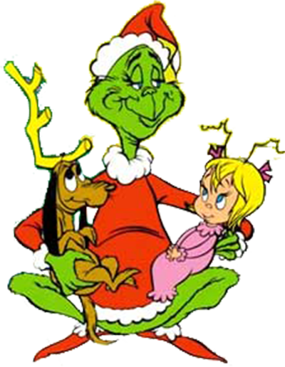 2vynvaa Grinch Stole Christmas Heart Grows Three Sizes Full Size