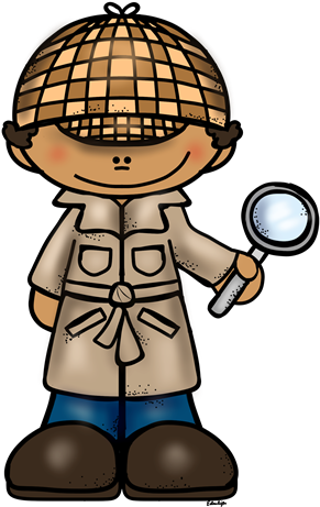 Detective Detective Detective Detective - Atividade De Digrafos Suzano ...