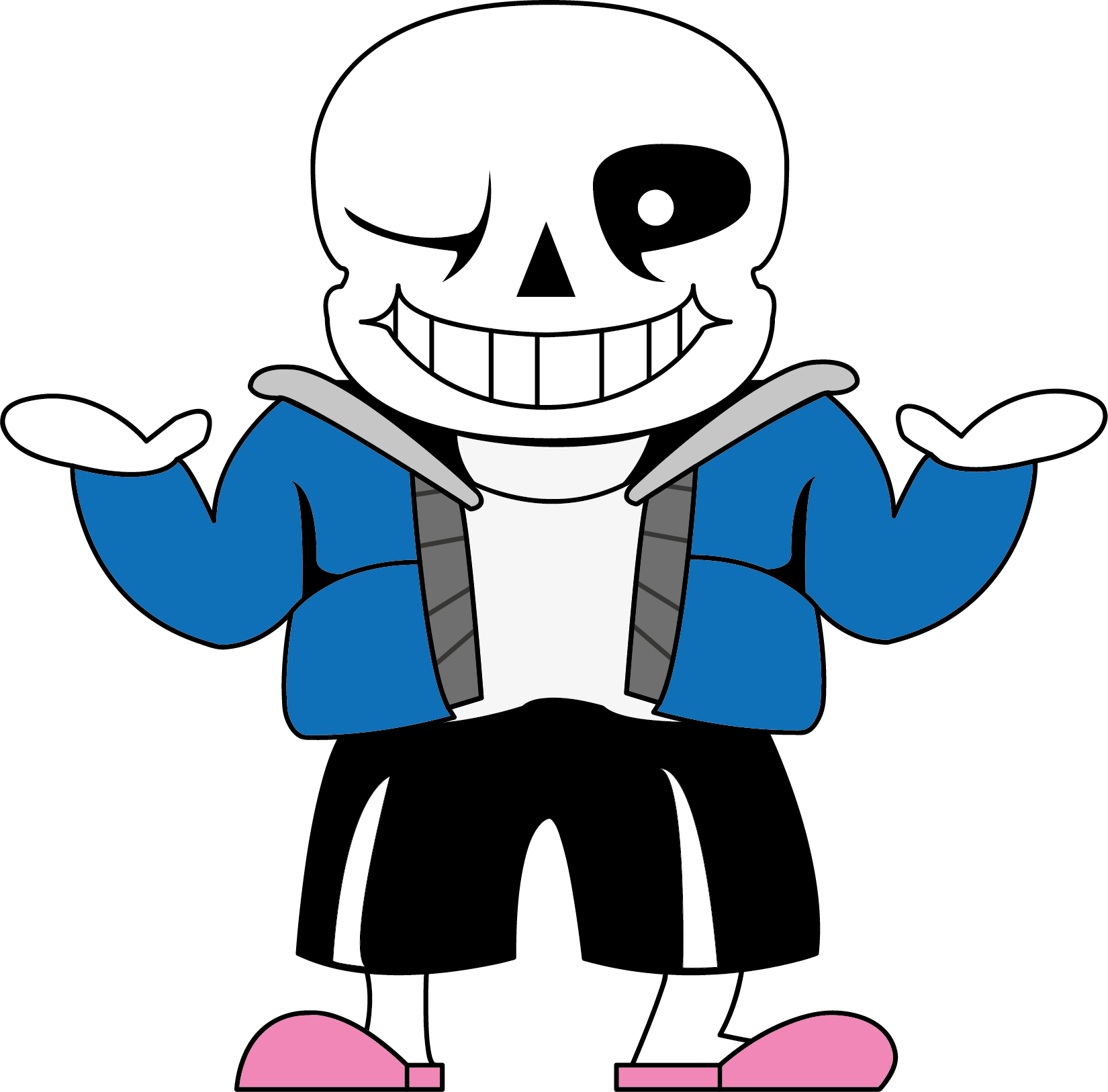 Diegi Sans