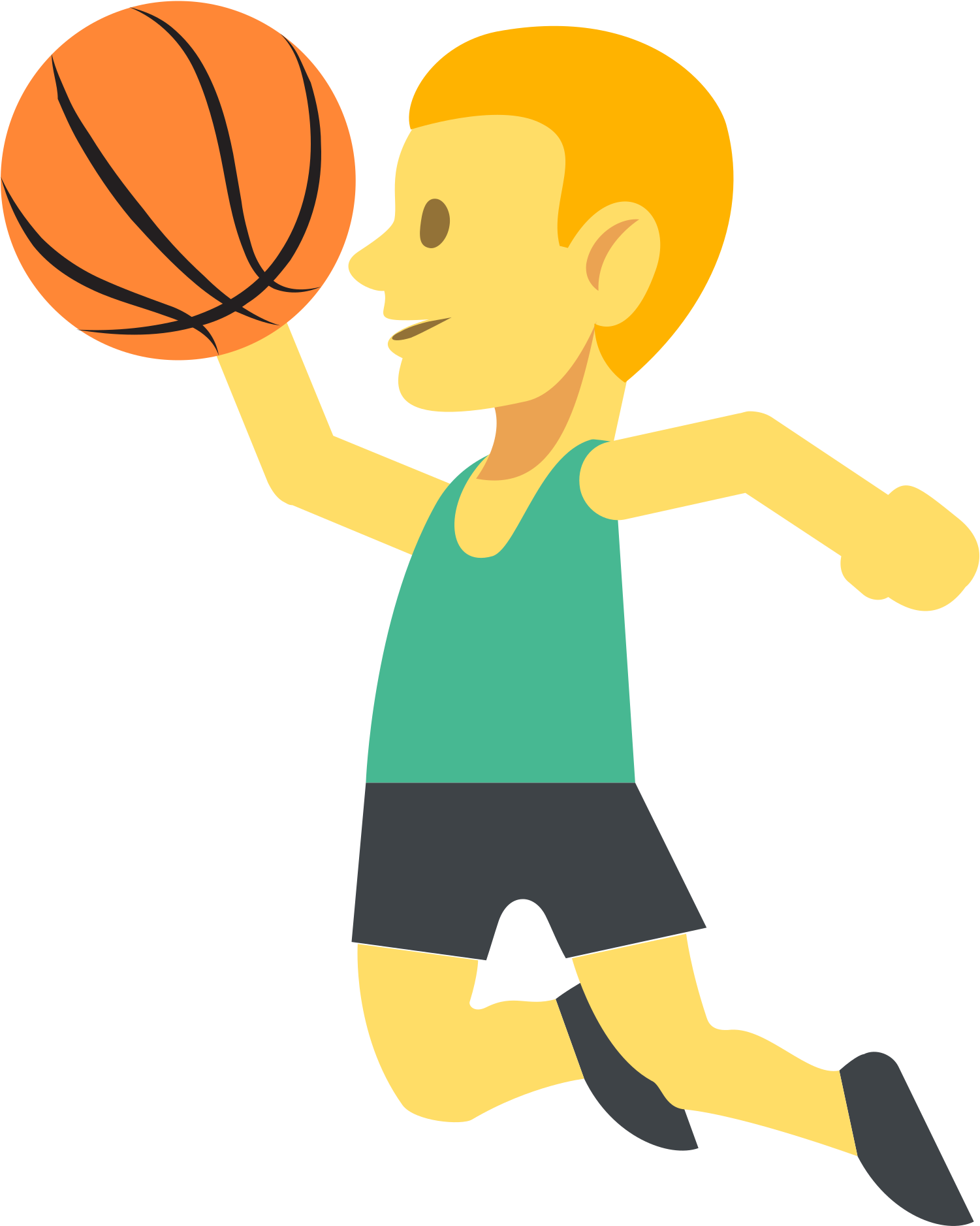 He likes playing play basketball. Эмодзи баскетбол. Смайл баскетболист. Смайлик баскетболист. Эмодзи баскетбольный мяч.