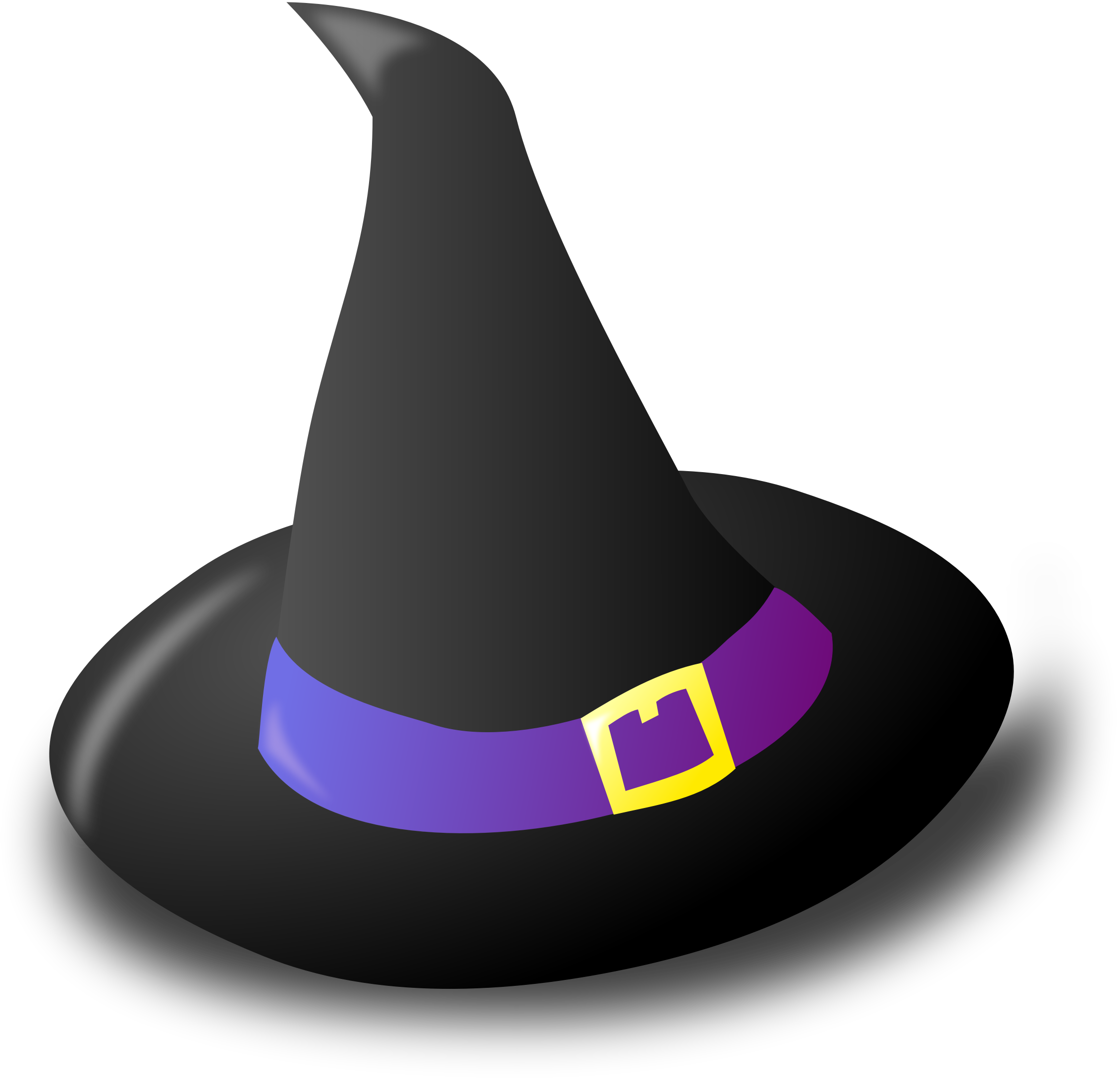 Шляпа ведьмы. Шляпа ведьмы на Хэллоуин. Амонг АС В шляпе ведьмы. Фиолетовая шляпа ведьмы. Остроконечная шляпа.
