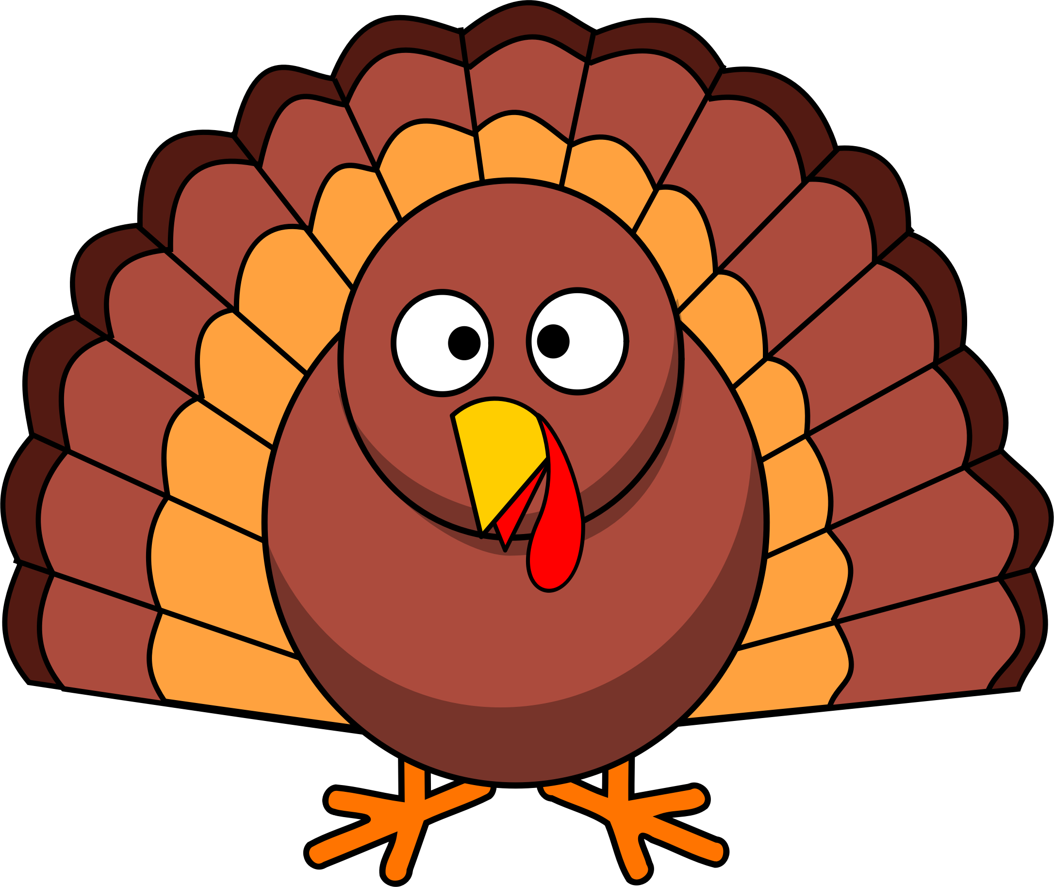 Asl Turkey Turkey T Shirt Roblox 2172x1827 Png Clipart Download - thanksgiving song roblox