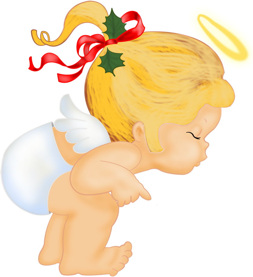 Angel Angel Png 854x936 Png Clipart Download
