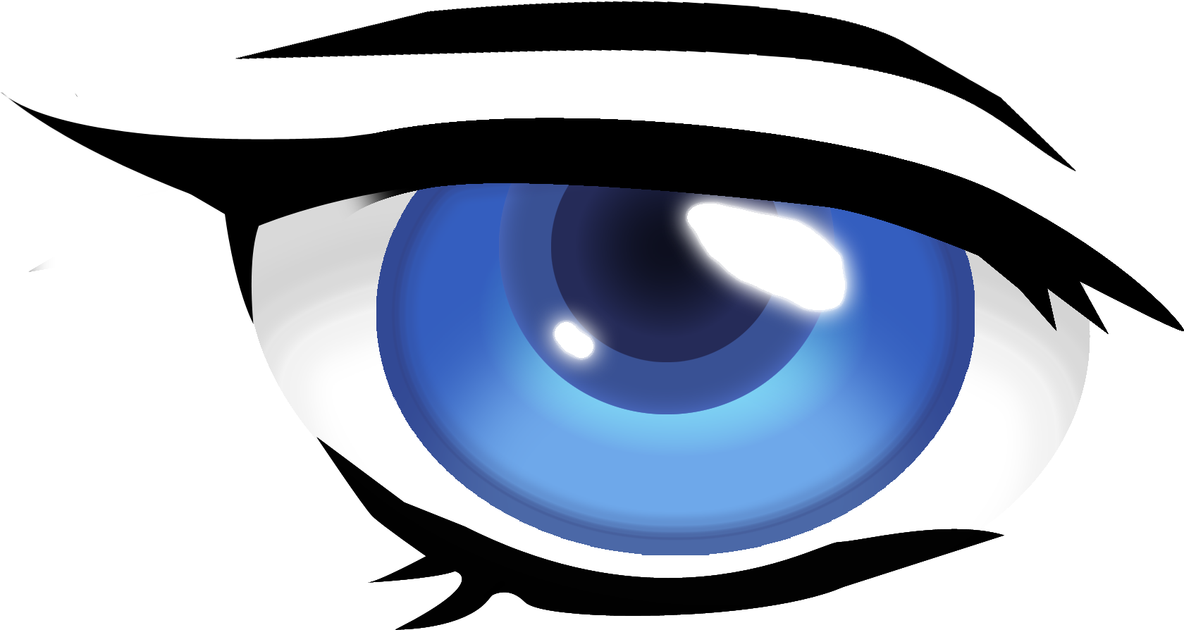 Eye png. Глаза без фона. Аниме глаза. Анимешные глаза без фона. Глаза без фона для фотошопа.