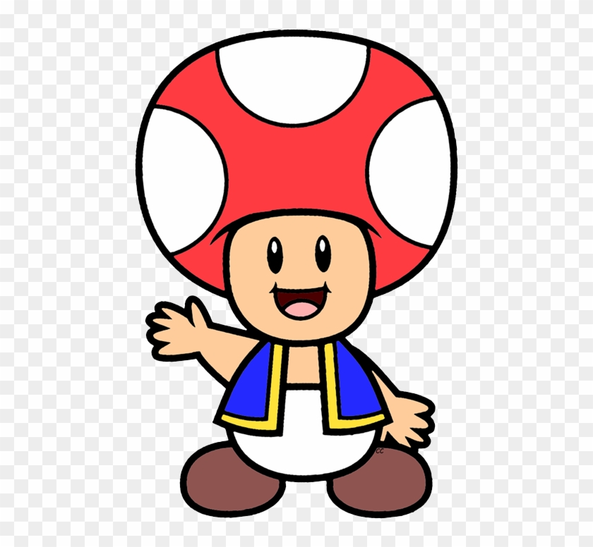 Super Mario Coloring Pages Free Transparent Png Clipart Images Download