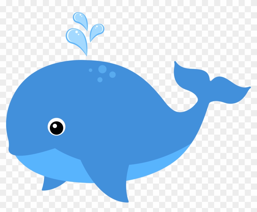 Download Baby Sea Animals Clipart Sea Animals Clip Art Free Transparent Png Clipart Images Download