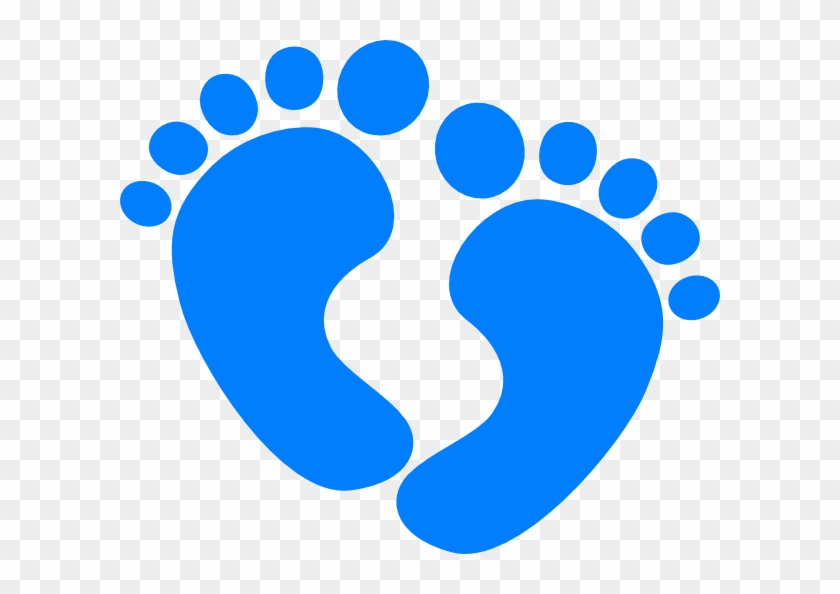 Free 328 Baby Feet Svg Free Svg Png Eps Dxf File