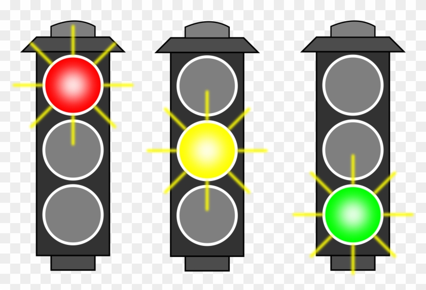 Traffic Symbol Transparent Png Image - Halo 3 Odst Superintendent #6194