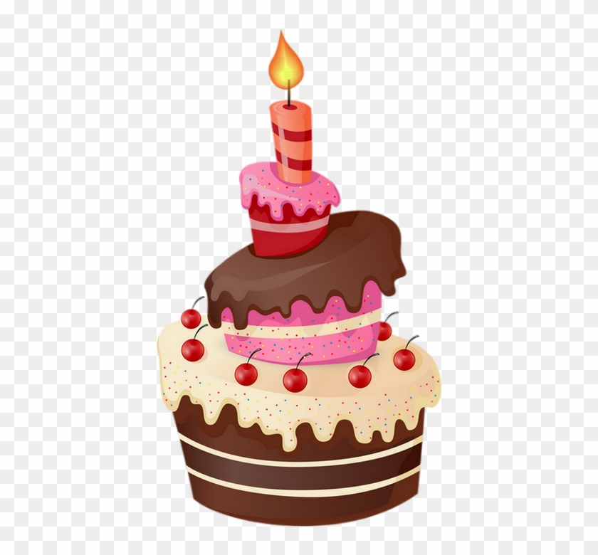 Cake Clipart Food Clipart Birthday Clipart Birthday Happy