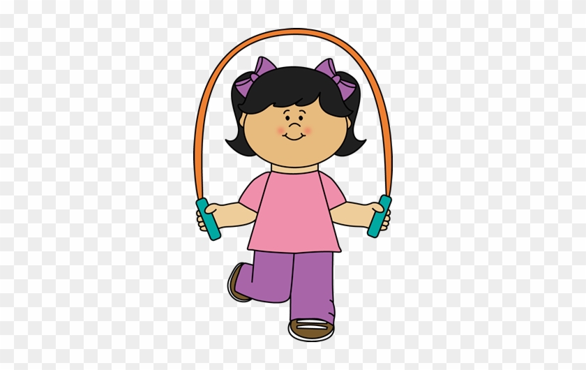 Jump Rope Clipart Tumundografico Clipart Best Clipart Best | Images and ...