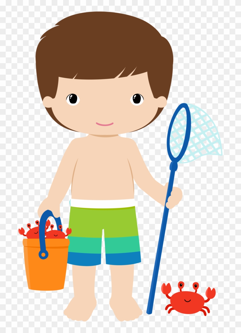Exibir Todas As Imagens Na Pasta Png - Pool Party Png Boy, clipart,  transparent, png, images, Download