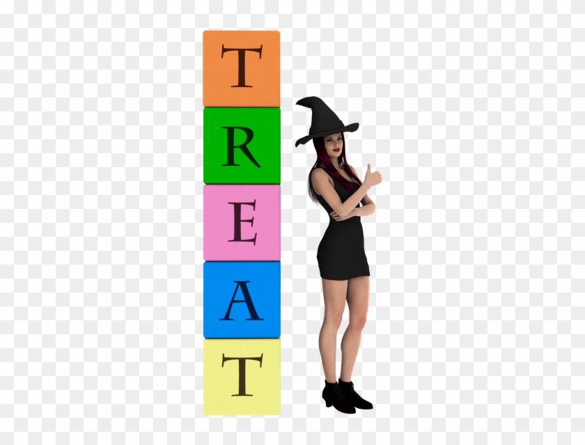 Halloween Clip Art Free Downloads - Tuning Is Not A Crime #7338