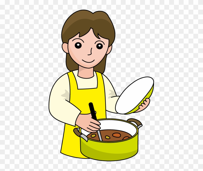 The Kitchen Clipart Stir - Stir Clipart - Full Size PNG Clipart Images ...