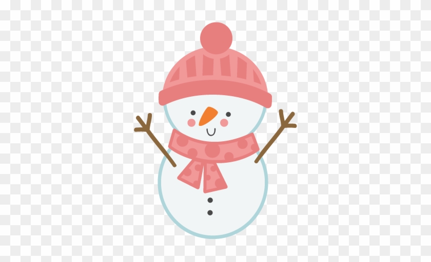 https://www.clipartmax.com/png/middle/1-11141_girl-snowman-svg-scrapbook-cut-file-cute-clipart-files-cartoon.png