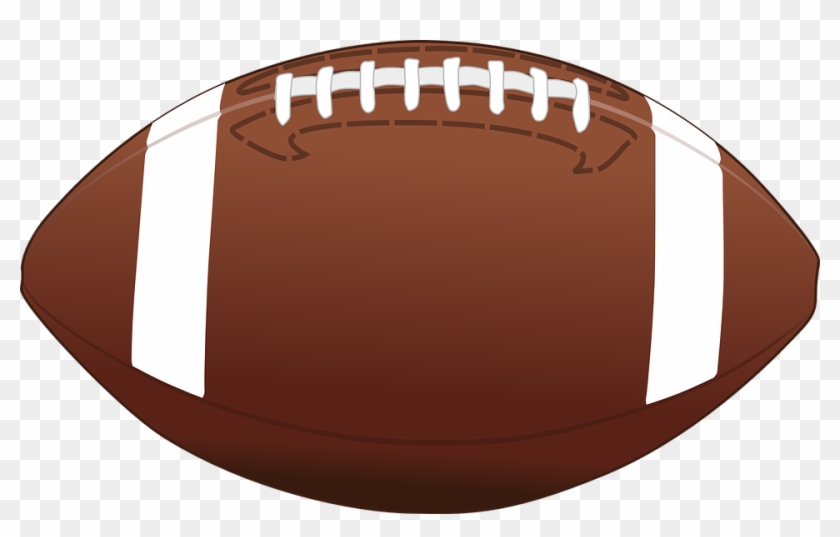 Free Free American Football Svg Free 292 SVG PNG EPS DXF File
