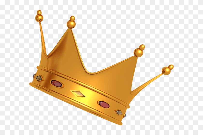 Download Gold Princess Crown Clipart Transparent Background Crown Png Free Transparent Png Clipart Images Download