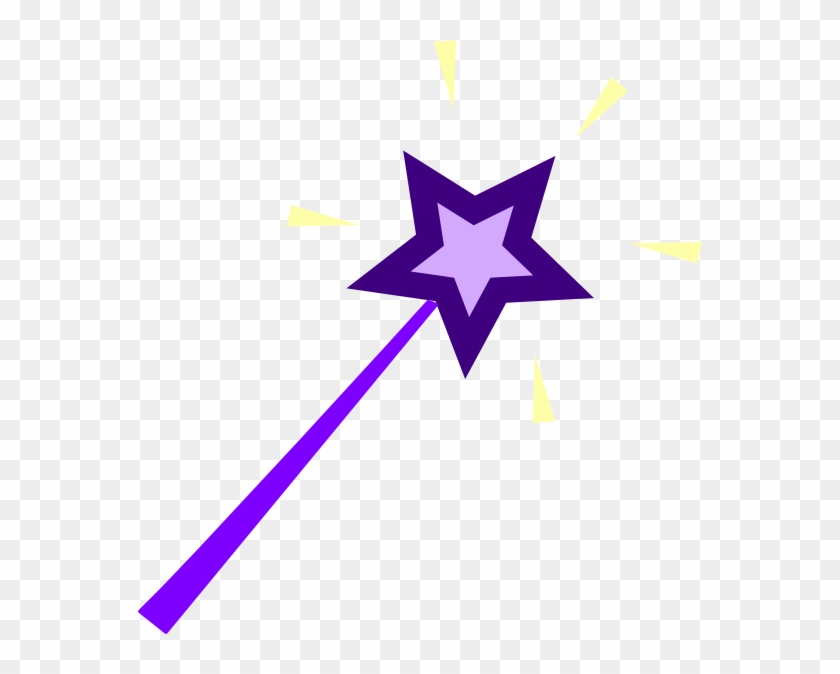 Free Free 229 Magic Fairy Godmother Wand Svg Free SVG PNG EPS DXF File